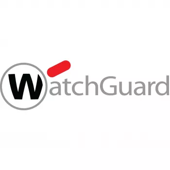 Firewall WatchGuard Firebox FireboxV