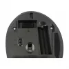 Maus DeLOCK 12599 RF kabellos Rechtshänder 1600 DPI