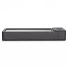 Seagate Ultra Compact SSD 1 TB, USB-C 3.2 Gen 2, Grau (STMX1000400)