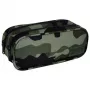 Federmäppchen CoolPack Clever CAMO CLASSIC