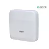 Dahua Technology DHI-ASC3202B Zutrittskontrollleser Basic Zutrittskontrollleser Weiß