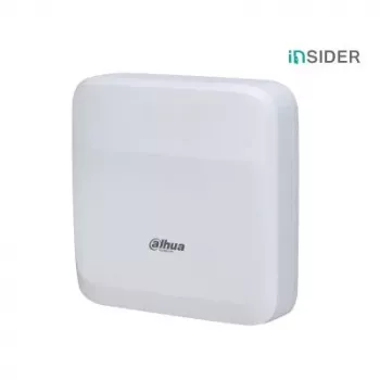 Dahua Technology DHI-ASC3202B Zutrittskontrollleser Basic Zutrittskontrollleser Weiß