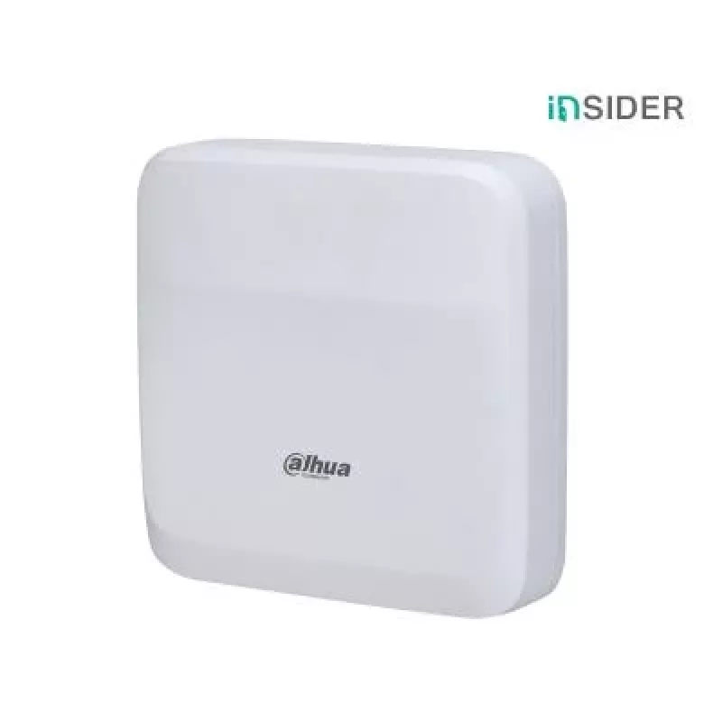 Dahua Technology DHI-ASC3202B Zutrittskontrollleser Basic Zutrittskontrollleser Weiß