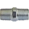 Aerotec Druckluft-Doppelnippel (9050373)