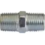 Aerotec Druckluft-Doppelnippel (9050373)