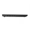 Laptop Lenovo V14 G5 83GU008FPB — Intel i5-13420H, 16GB RAM, 512GB SSD, 14,0 Zoll FHD, Windows 11 Pro, Business Schwarz, 3 Jahre OS+1 Jahr CI