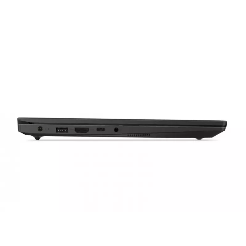 Laptop Lenovo V14 G5 83GU008FPB — Intel i5-13420H, 16GB RAM, 512GB SSD, 14,0 Zoll FHD, Windows 11 Pro, Business Schwarz, 3 Jahre OS+1 Jahr CI