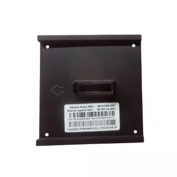 HP VESA-HALTERUNGSADAPTER-Z24n G3