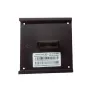 HP VESA-HALTERUNGSADAPTER-Z24n G3
