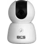Kamera BCS LINE PTHOME01
