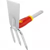 Doppelhacke WOLF-Garten IL-M 3 71AAA017650