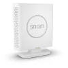 Schnurloses Telefon SNOM M430