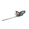Gardena ComfortCut 50/18V Heckenschere