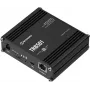 Router TELTONIKA TRB501 LTE mit 1GbE- und 2.5GbE-Ports