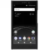 Cover Krusell SUNNE Sony Xperia L2 14 cm (5,5 Zoll) Schwarz