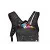 Thule 4154 Vital Hydration Pack 8L Schwarz