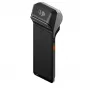 POS-Terminal SUNMI V3 A13 mit 3 GB RAM, 32 GB Speicher, NFC