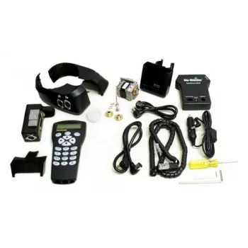 SynScan Kit für EQ5