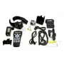 SynScan Kit für EQ5