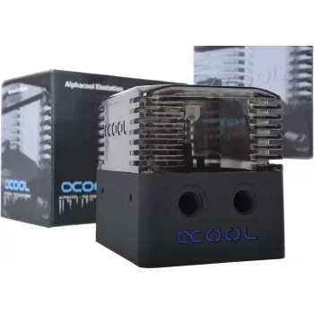 Alphacool 15274 Computer-Kühlzubehör-Behälter (15274)