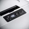 Dometic CoolFreeze CDF2 36 Mobile Kompressor-Kühl- und Gefrierbox 31 l