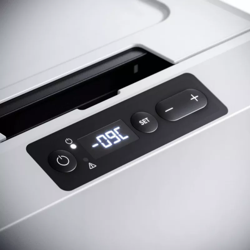 Dometic CoolFreeze CDF2 36 Mobile Kompressor-Kühl- und Gefrierbox 31 l