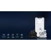 Headset Tellur TLL511401