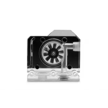 EK Water Blocks Computer-Kühlsystemteil/-zubehör Durchflussanzeiger