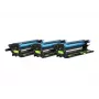 Tonerkartusche Lexmark CS820 CX8xx 175000 Seiten
