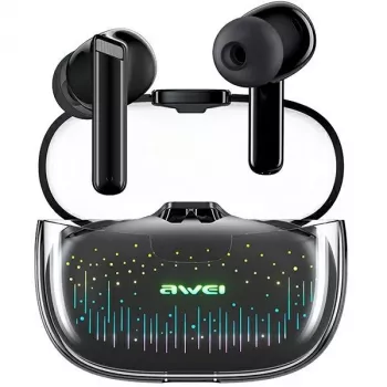 Bluetooth-Ohrhörer Awei T52 Pro2