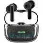 Bluetooth-Ohrhörer Awei T52 Pro2