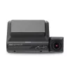 Mio 955W 4K Ultra HD USB Schwarz