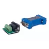 RS-232-zu-RS-485-Adapter Digitus DA-70161