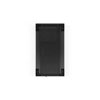 KRUX EXO (KRXD004) Gehäuse Schwarz