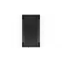 KRUX EXO (KRXD004) Gehäuse Schwarz