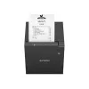 Epson TM-M30III 203 x 203 DPI Kabelgebundener & kabelloser Thermo-POS-Drucker