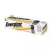 Energizer 9V PP3 Industrial Alkaline Batterien, 12er-Pack
