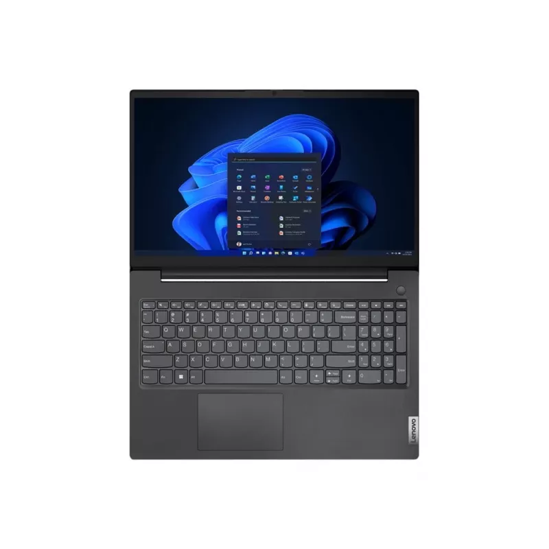 Lenovo V15 G4 AMN 15,6 Zoll FHD Ryzen 3 7320U 8GB RAM 256GB SSD 82YU0080GE