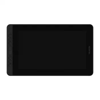 Huion Kamvas 12 GS1161 Grafiktablett