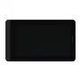 Huion Kamvas 12 GS1161 Grafiktablett