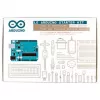 Arduino K000007 Zubehör für Entwicklungsboards (K000007)