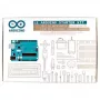 Arduino K000007 Zubehör für Entwicklungsboards (K000007)