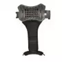 Zebra SG-TC51-WMADP1-02 Handheld-Mobilcomputer-Zubehör Armhalterung