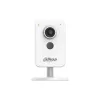 Drahtlose WiFi-Kamera Dahua C2K-P-0280B