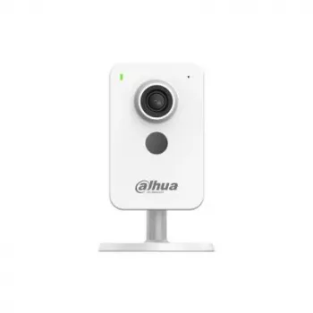 Drahtlose WiFi-Kamera Dahua C2K-P-0280B