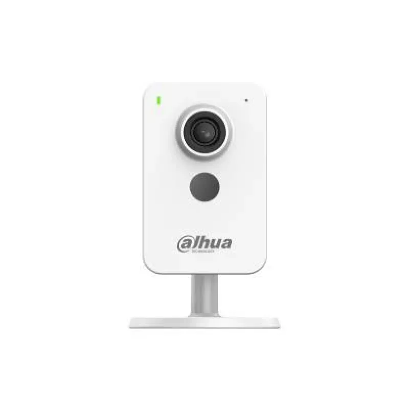 Drahtlose WiFi-Kamera Dahua C2K-P-0280B