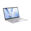 Laptop ASUS VivoBook 15 X1504VA-BQ4292 — Intel Core 5 120U, 15,6 Zoll FHD IPS, 16 GB RAM, 512 GB SSD, kein Betriebssystem