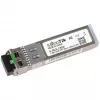 Netzwerk-Switch-Modul MikroTik S-55DLC80D