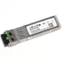 Netzwerk-Switch-Modul MikroTik S-55DLC80D