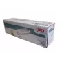 OKI 45807116 Tonerkartusche 1 Stk. Original Schwarz